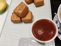 -正斗·港式粤菜(SKLP店)