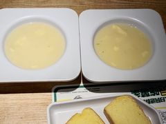 -豪客来牛排(文化路店)