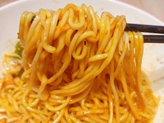 -阿当·小炒牛肉面(人广店)