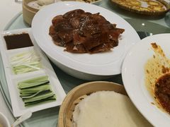 -马旺子酒楼