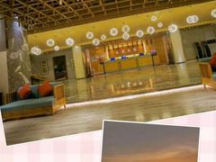 -东吴水韵(吴中店)