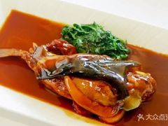 -福1015(愚园路店)