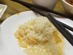 -守柴炉烤鸭(乐山万达店)