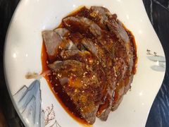 -胖妈妈餐饮(西津东路店)
