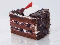 -仟吉(星汇维港店)