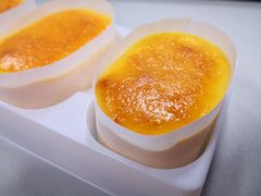 -爱达乐面包生日蛋糕(郫县时代天街店)