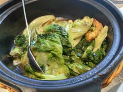 -潮界(LU·ONE凯德晶萃广场店)