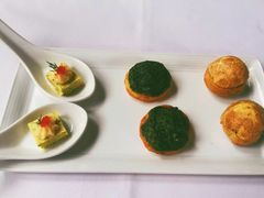 -La Villa French Restaurant