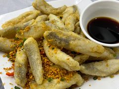 -凤城康记饭店