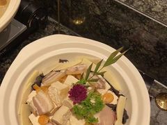 -海景壹号大酒店(惠钱路店)