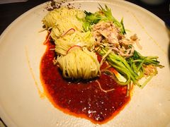 -桂满陇天书(南京德基旗舰店)