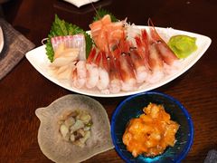 -佛山希尔顿酒店·融誉亚洲美食荟