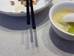 -狮王府淮扬菜(百家湖1912店)