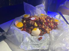 -味界·精致赣菜(招商花园城店)