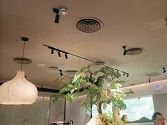 -万达广场(太原街店)