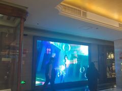 -星聚会KTV(景枫中心店)