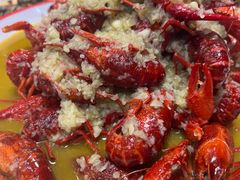 -香满锅老北京羊蝎子火锅·家常菜(新街口店)