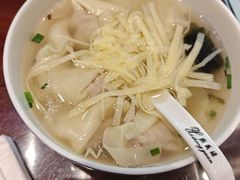 -熙盛源(凤凰街店)