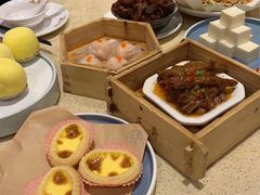 -正哥点心皇子(旺城广场店)