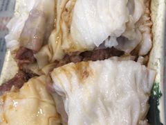 -岐城面馆(黄岐店)