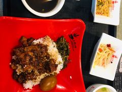 -台湾小竹(华宇广场店)
