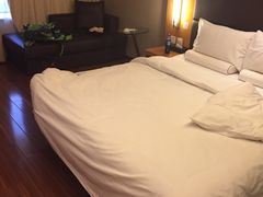 -全季酒店(天津文化中心店)