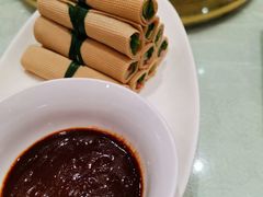 -凯鸽酒楼(大同振兴街店)