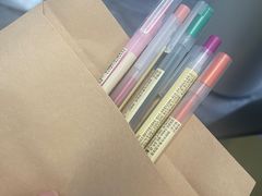 -MUJI无印良品(环球港店)