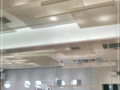 -奈雪的茶(大悦城店)
