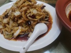 -泰丰楼(前门西大街店)