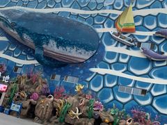 -华夏文旅海洋公园