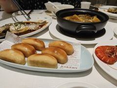 -金悦轩海鲜城(渔人码头店)