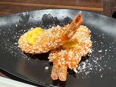 -东莱海上(长宁来福士店)