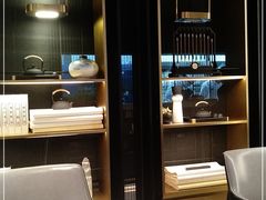 -红雀围·海鲜火锅(陆家嘴中心店)