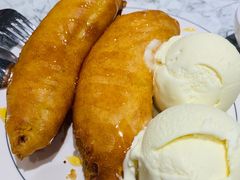 -关夫人餐厅(阳光广场店)