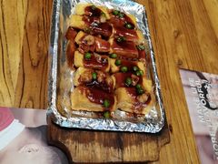 -U你·天然调味(南湖总店)