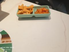 -谷田稻香·砂锅菜(汇暻广场店)