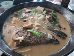 -拉芳舍(印象南塘店)