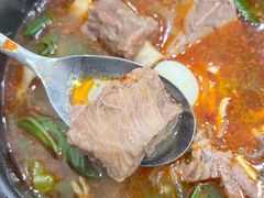 -清真·穆萨砂锅(大皮院店)