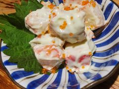 -小川洋风料理(江汉路店)