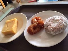 iphone_upload_pic-白魁老号饭庄(交道口店)