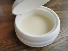 白玉芙蓉膏-风波庄(云蝠大厦店)