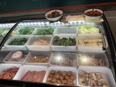-金锅小厨(乐活街店)