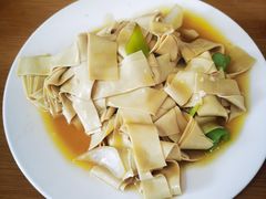 -铁亭子豆腐馆(振兴街店)