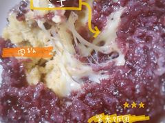 -盒马鲜生(馥邦国际店)