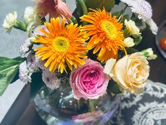 -盒马鲜生(文景博乐里购物广场店)