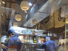 -天妇罗内顺田(罗湖店)