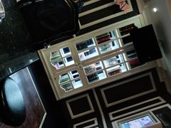 -百慕翡丽(南滨河东路店)