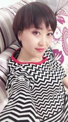 点击看大图 -天津伊美尔医疗整形美容专科医院