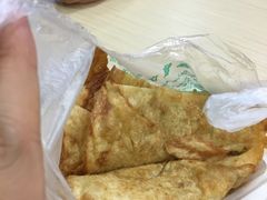 -鸡鸣汤包(仙林店)